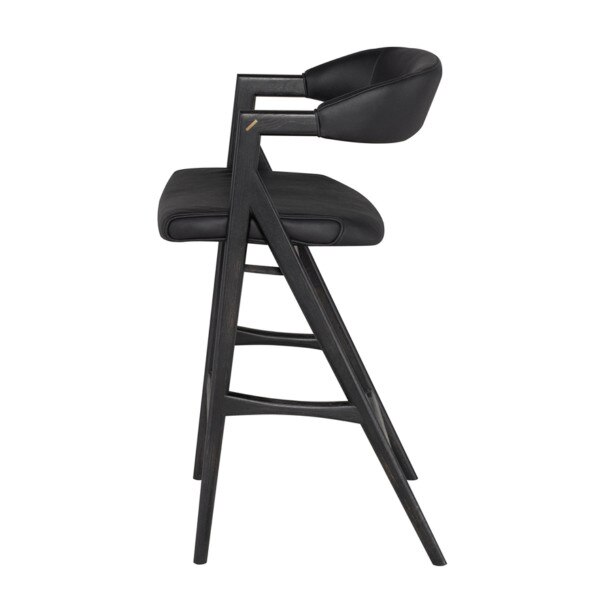 Anita Stool